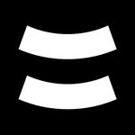 Arada