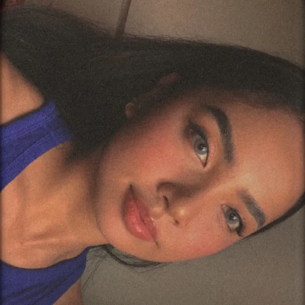 Cess