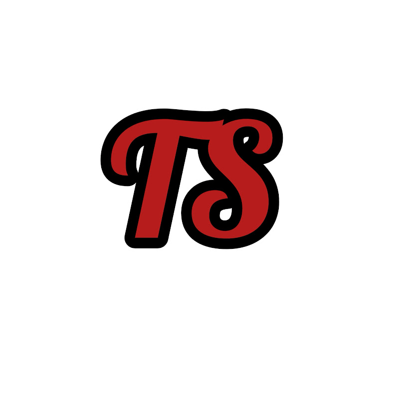 Tserob