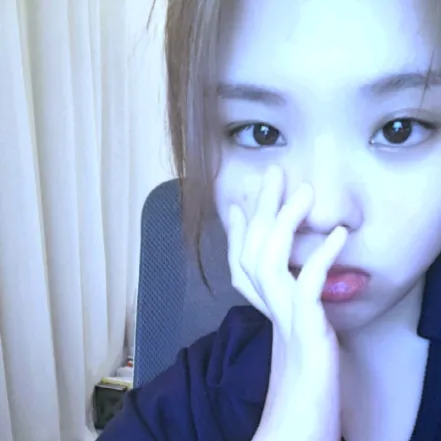 해이 HAEY