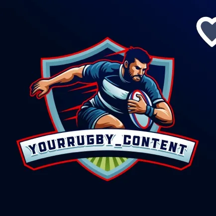Yourrugby_content