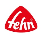 Fehn GmbH & Co. KG