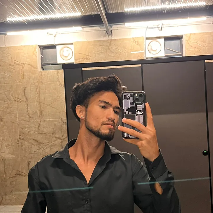 alphabashyal🫀🐺