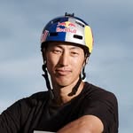 Tomomi Nishikubo