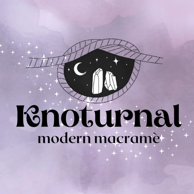 Knoturnal