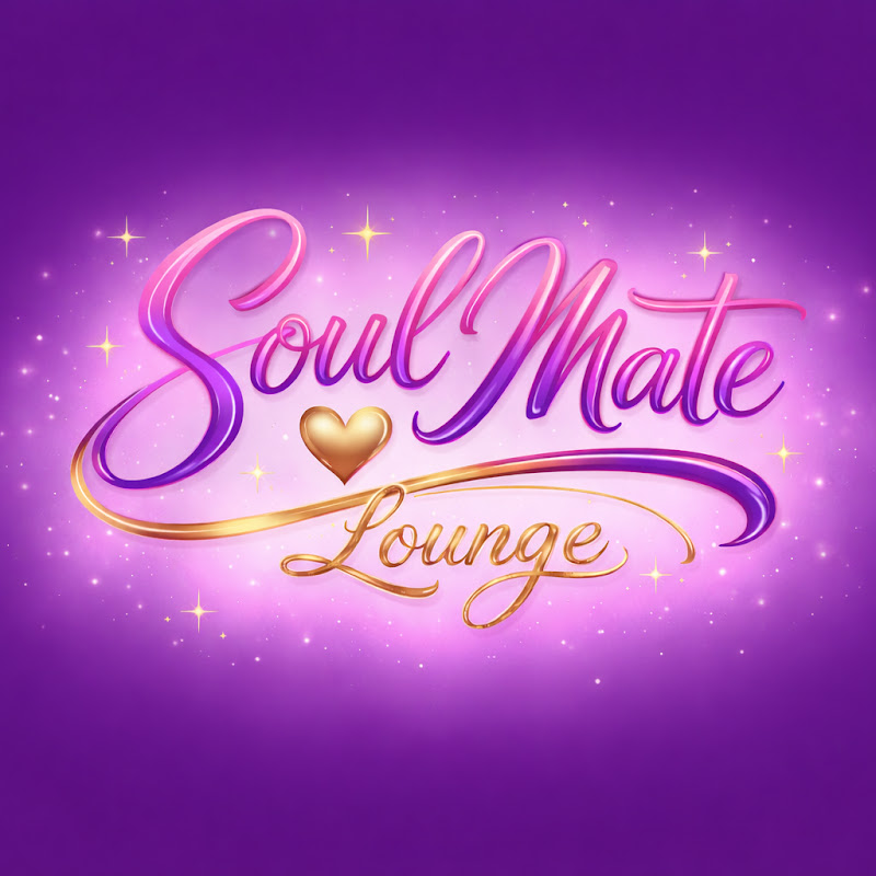 Soul Mate Lounge