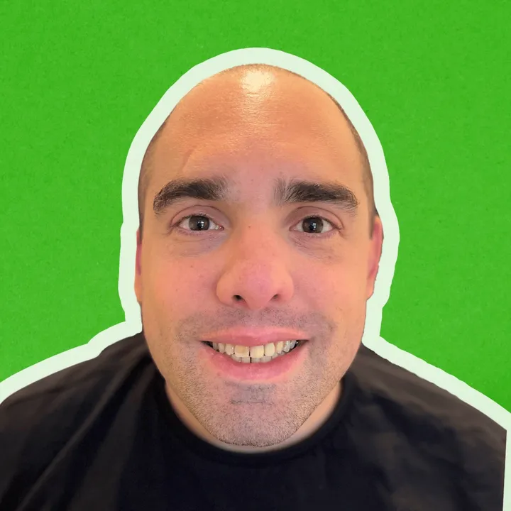 Diogo Miceli