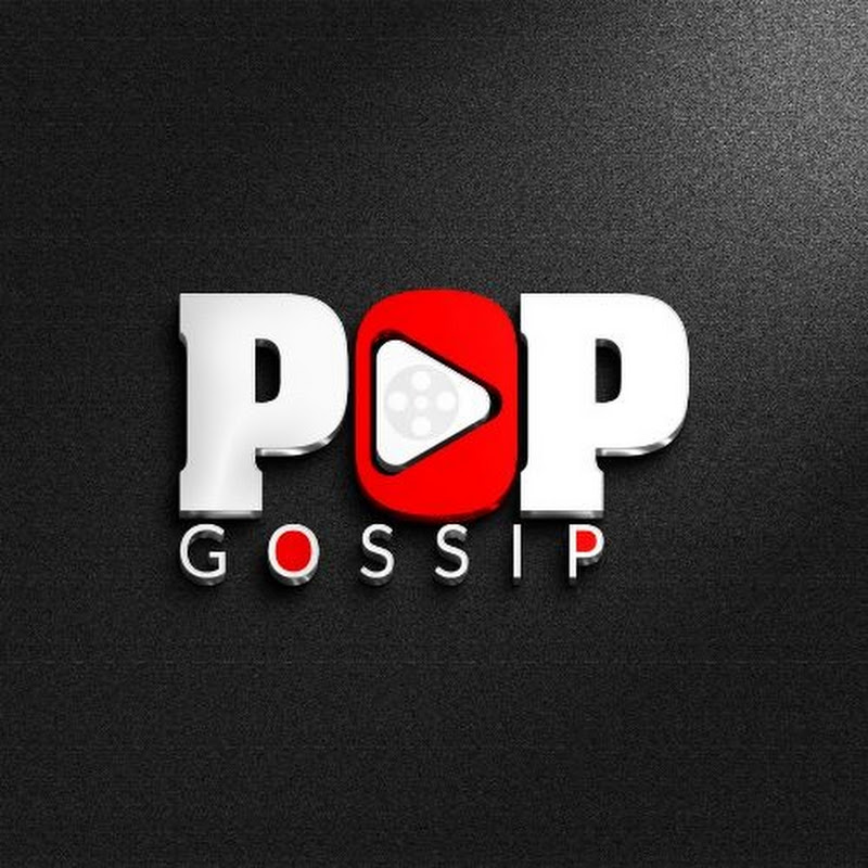 POP Gossip