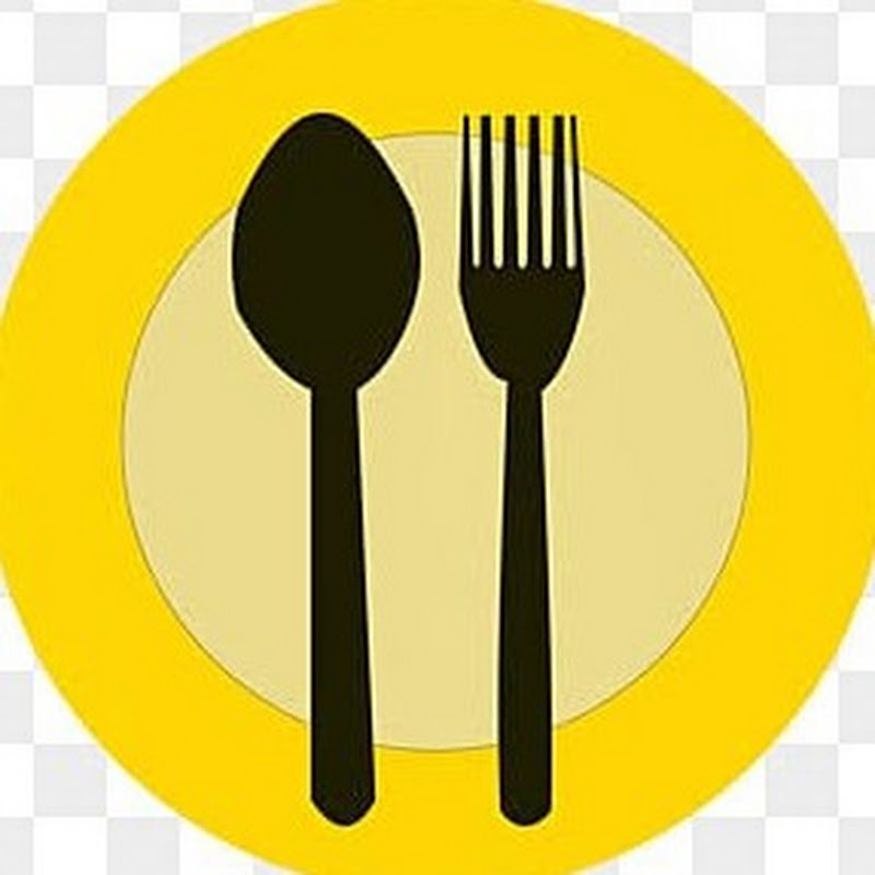 Foodies by filz • 68k views • 3 hours ago 