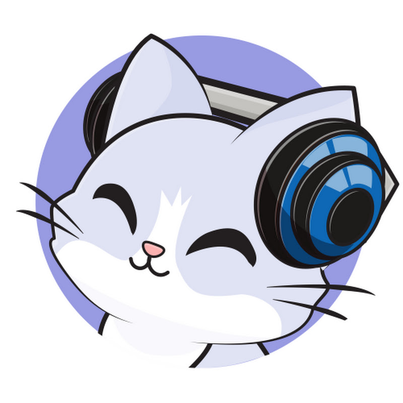 MusiCat