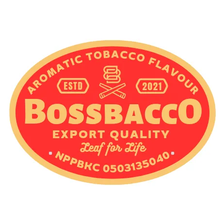 Bossbacco