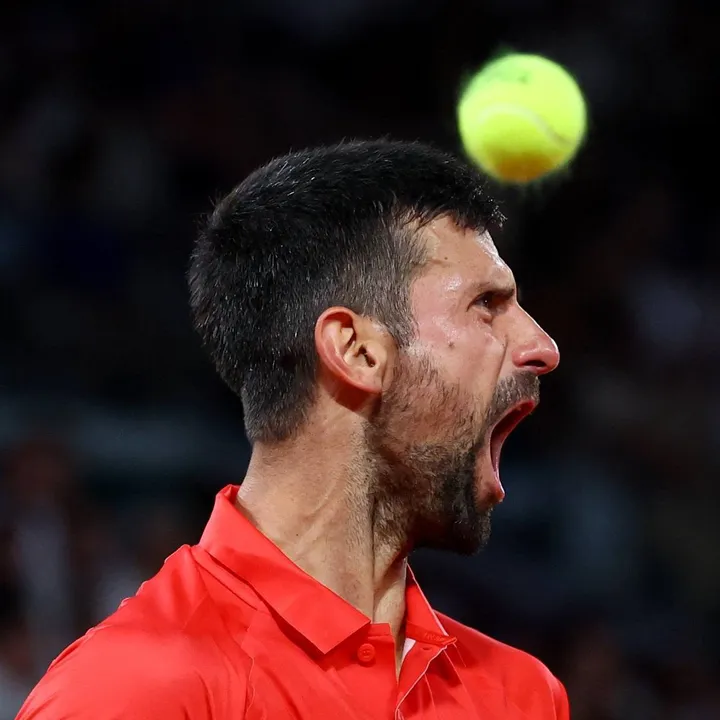 tennis_tut