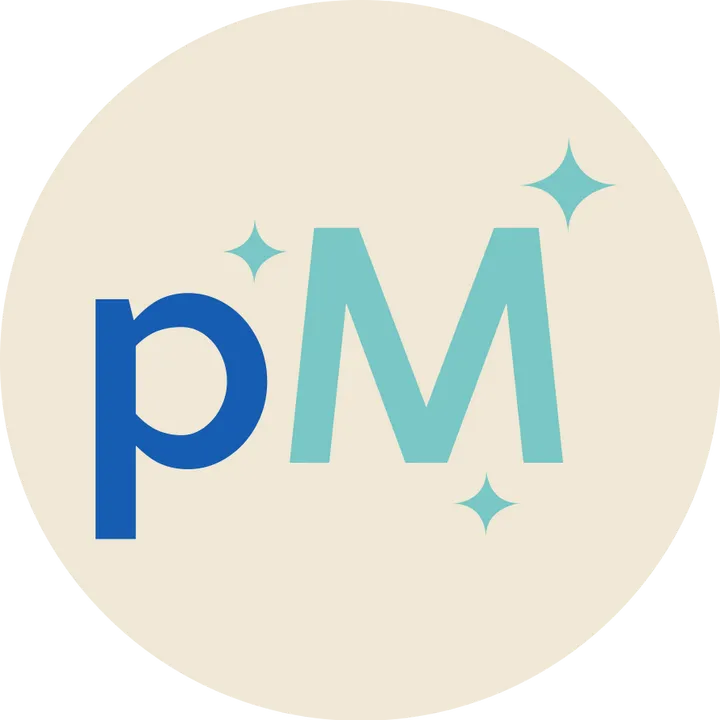 protectME Products