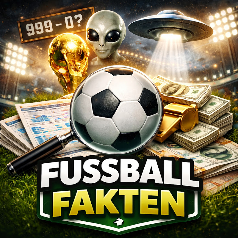 Fußballkurz