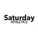 Saturday Athletics