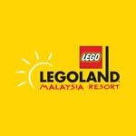 LEGOLAND Malaysia Official