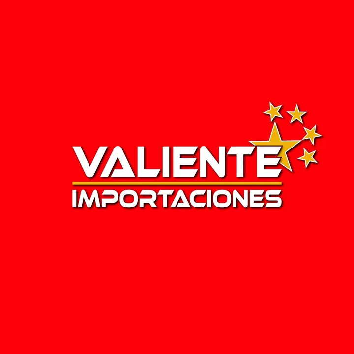 Valiente Importaciones
