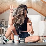 Leslie Hinojosa Krampe