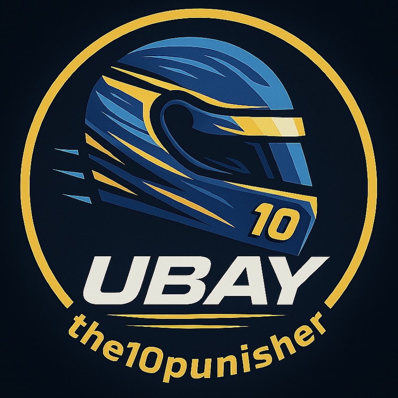 the10punisher F1