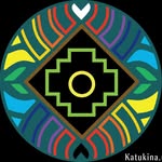 Katukina.US