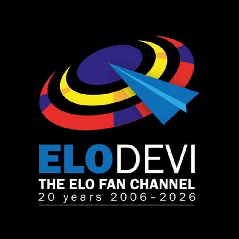 elodevi