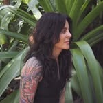 Amélie Gagné