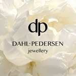 Dahl-Pedersen Jewellery