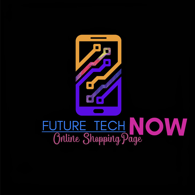 FUTURE TECH NOW