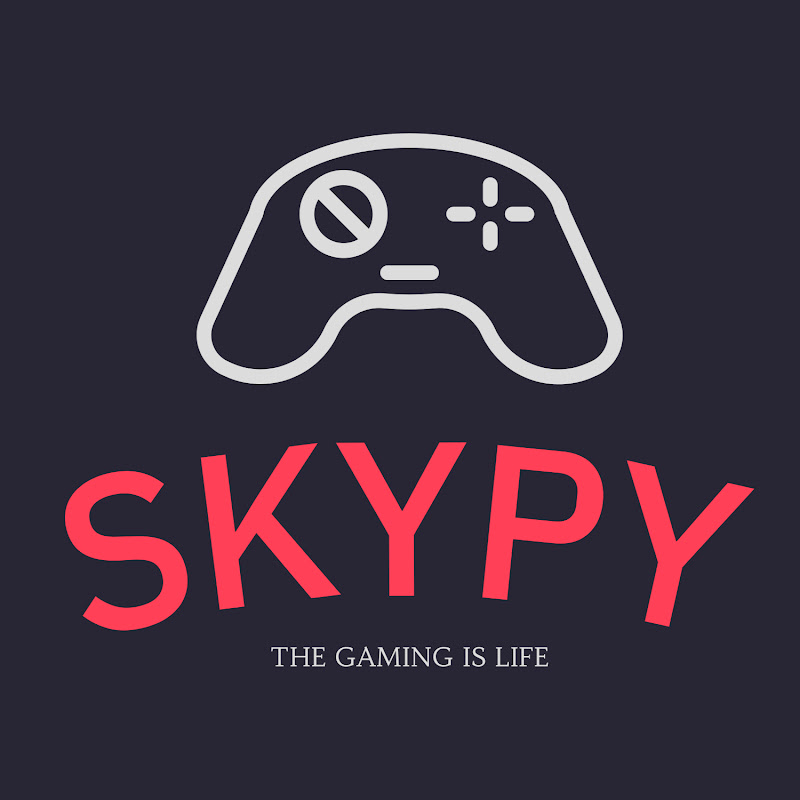 SKYPY