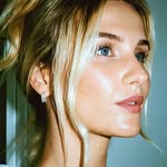 Romina Beck