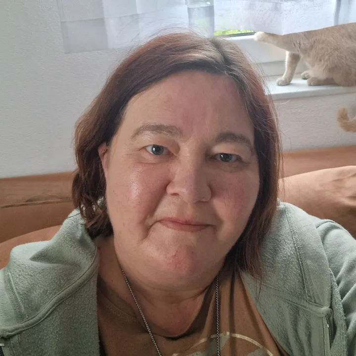 Silvi 💥von Bayern 💥
