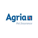 Agria Pet Insurance UK