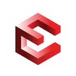 Expert Cursos | Excel, BI, CAD, Revit e mais