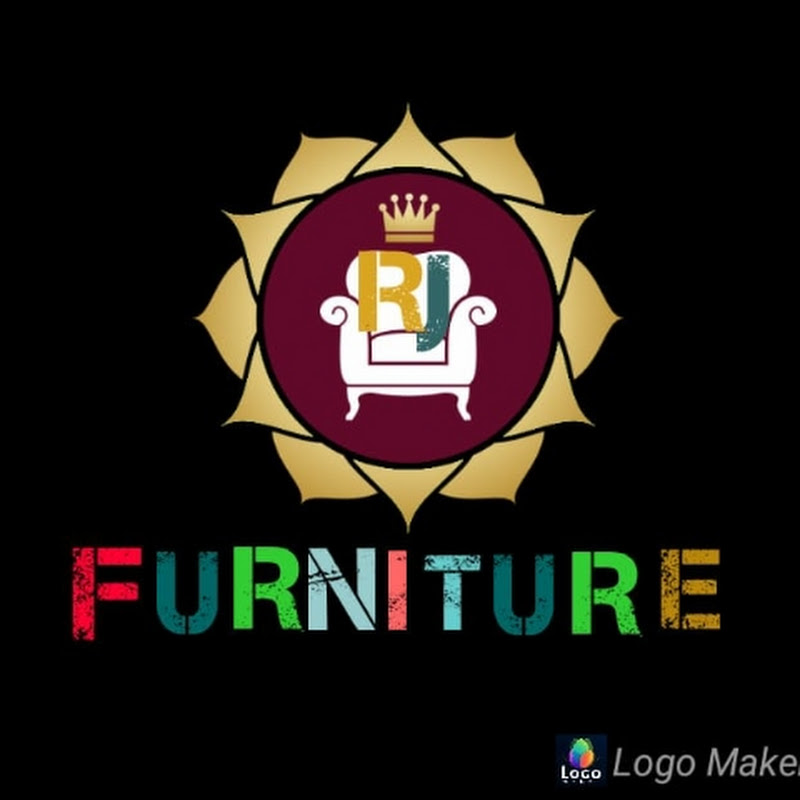 Rajasthan interior furniture work 
