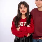 Jamila