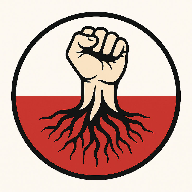 Poezja śpiewana, Słowiańskie pieśni, Oryginaly