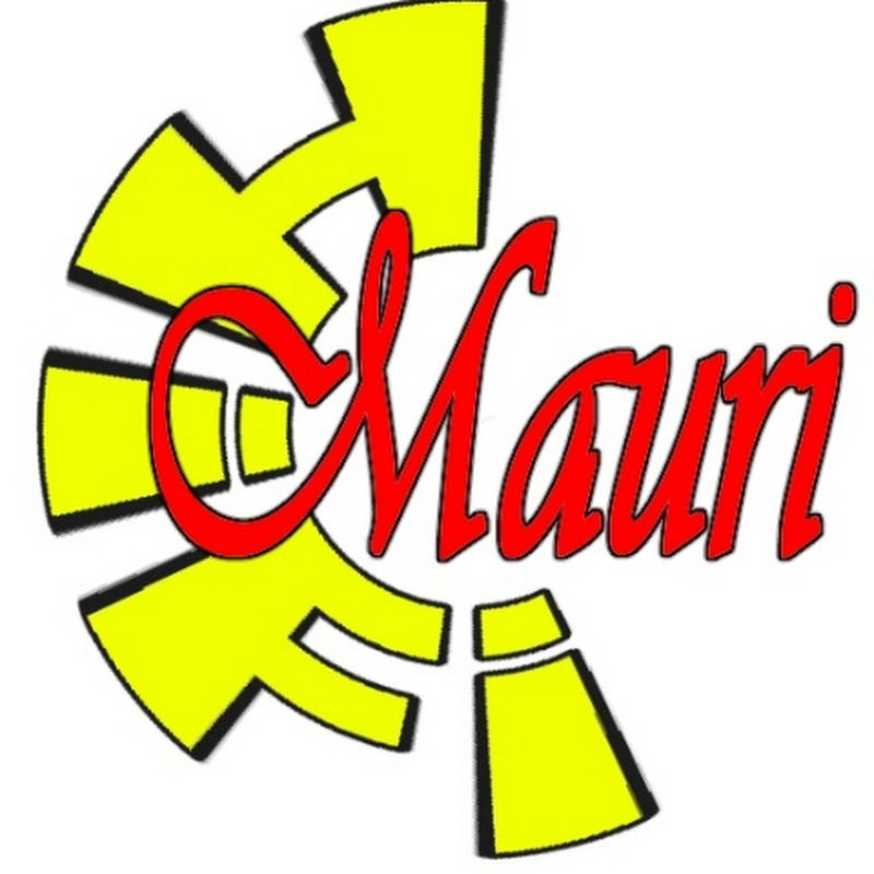 Mauri Hifi