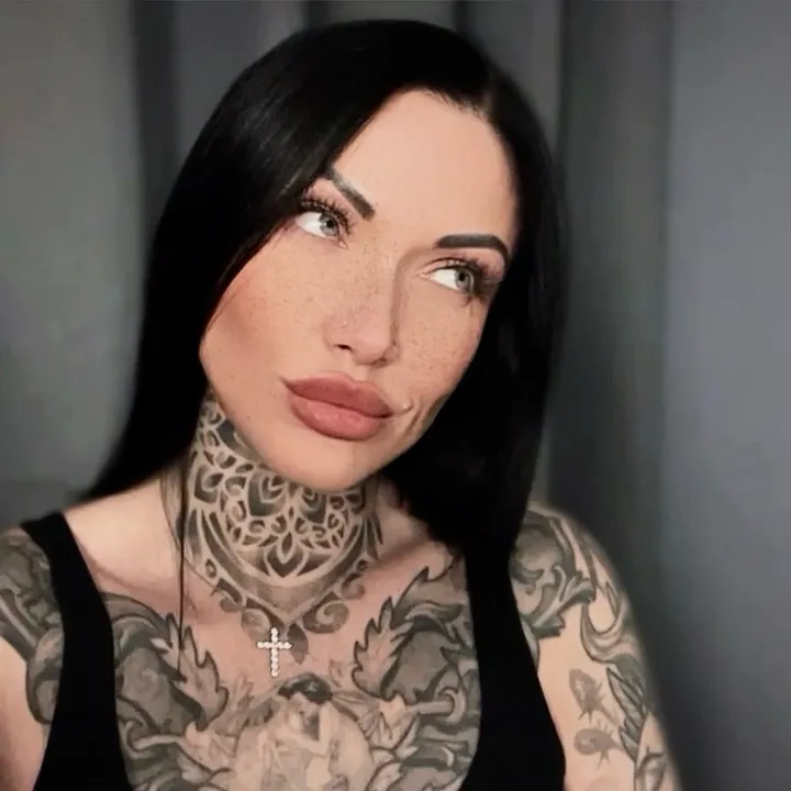 Why not, Саня?!?