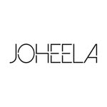 JOHEELA SHOP - DANCE HEELS