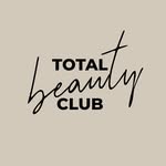 КЛУБ ВСЕБІЧНОЇ КРАСИ