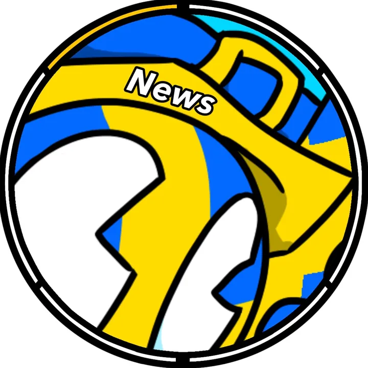 Swedish news maker🇸🇪🇸🇪🇸🇪