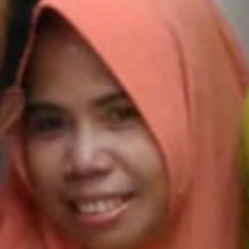 Amanah Channel