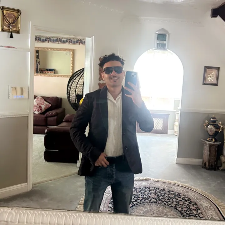 ♛مہحہمہد♛MO♣️ARAB