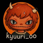 kyuuri✨