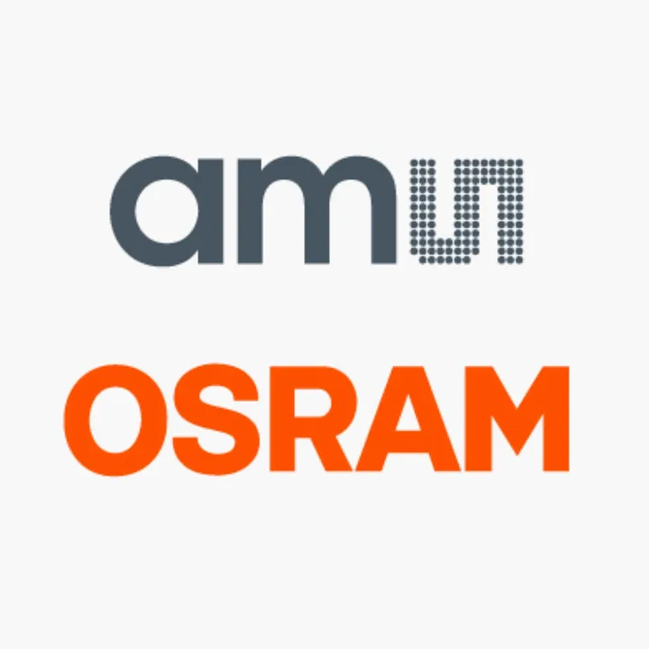 ams OSRAM