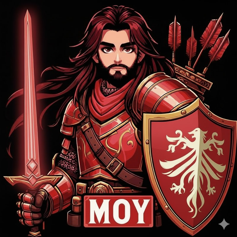 ElMoy