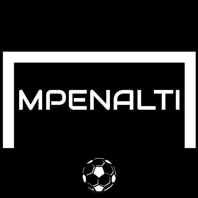 mpenalti