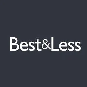 bestandlessau