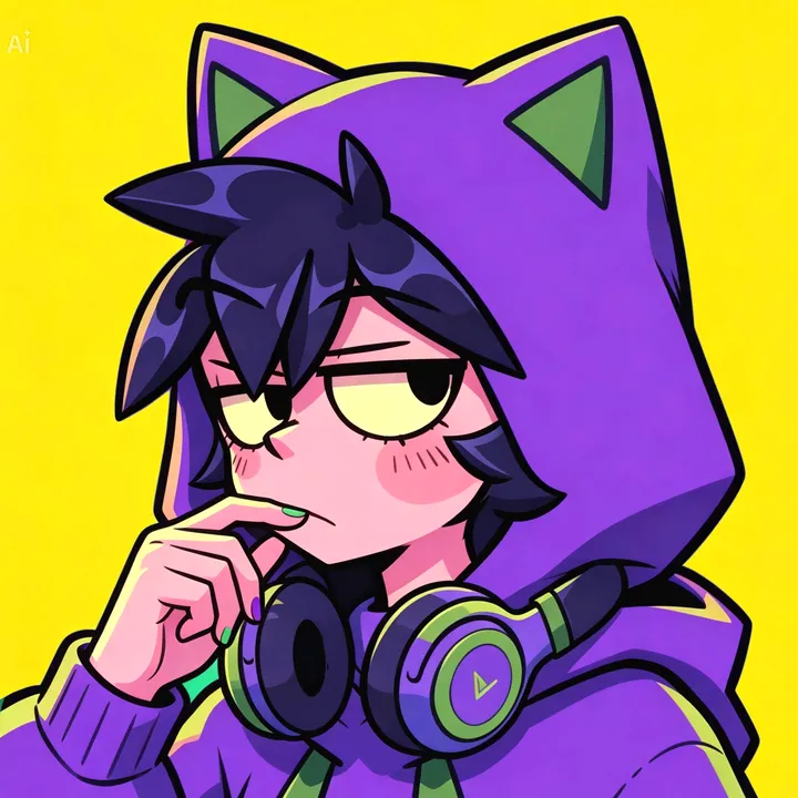 Cat R