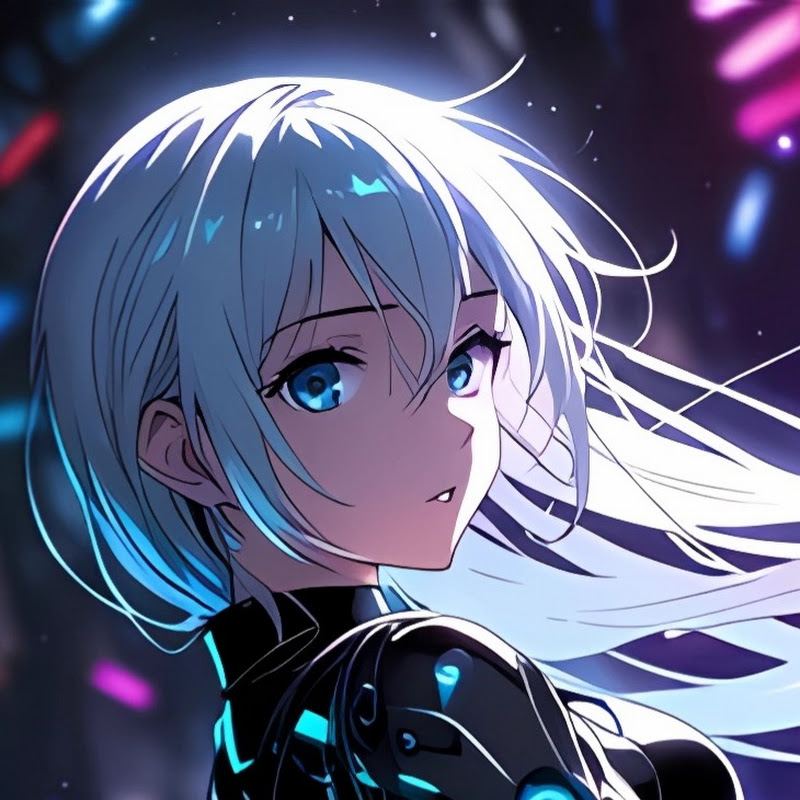Inu-Kaze poppin